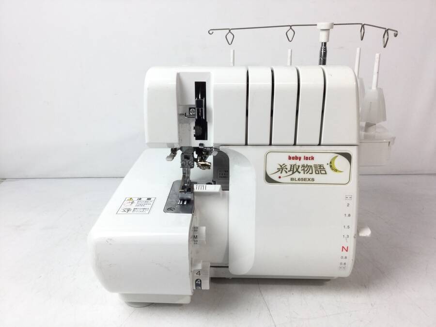 ファッション小物・ストライプストール・ストール・縞模様 ○超美品