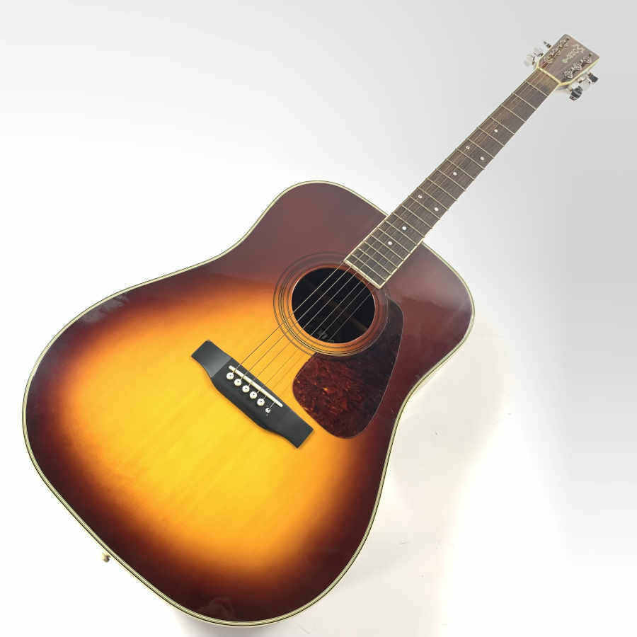 ヤフオク! - モーリス(本体 アコースティックギター)の中古品・新品 ヤフオク! - モーリス(本体 アコースティックギター)の中古品・新品