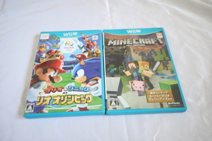 Wiiu用ソフトの値段と価格推移は 15件の売買情報を集計したwiiu用ソフトの価格や価値の推移データを公開 Wiiu用ソフトの値段と価格推移は 15件の売買情報を集計したwiiu用ソフトの価格や価値の推移データを公開