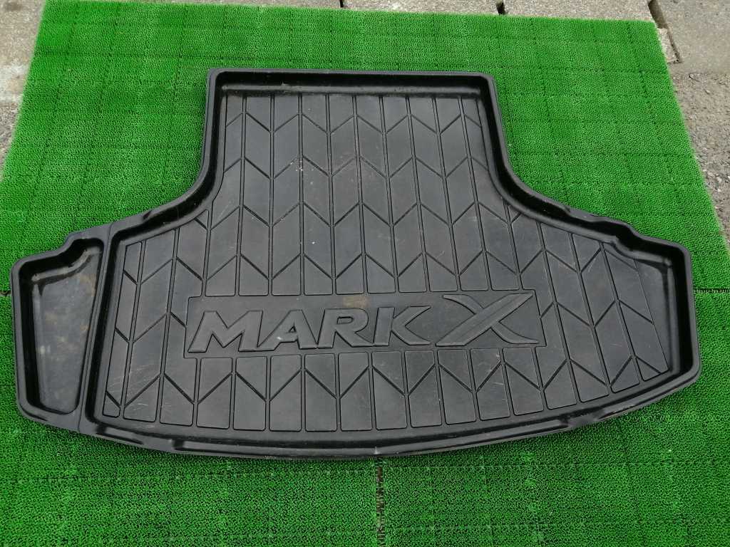 2023年最新】ヤフオク! -マークx120(フロアマット)の中古品・新品・未