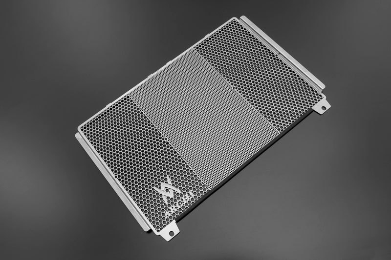 バイク 新品 Z900RSの通販 by つよポン's shop|ラクマ Yasu様専用未