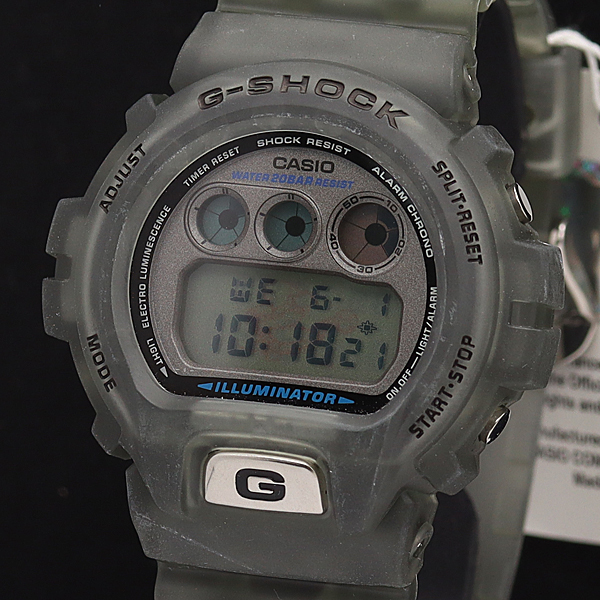 ヤフオク! -「dw-6900wf」の落札相場・落札価格 ヤフオク! -「dw-6900wf」の落札相場・落札価格