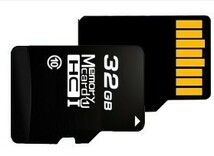 ◆送料無料◆デュアルドライブレコーダー【３２GBMicroSD付】前後カメラ 1080P フルHD 防犯カメラ WDR 駐車監視 常時録画_画像8