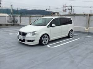 ヤフオク トゥーラン 車高調 の落札相場 落札価格 ヤフオク トゥーラン 車高調 の落札相場 落札価格