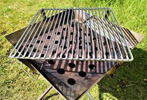 エンベリ座 汎用ヘビーロストルレギュラーサイズ 329mm x 329mm