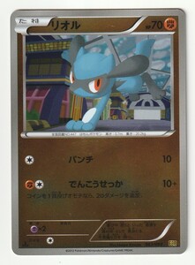 Lq A Z9cofit9m Lq A Z9cofit9m