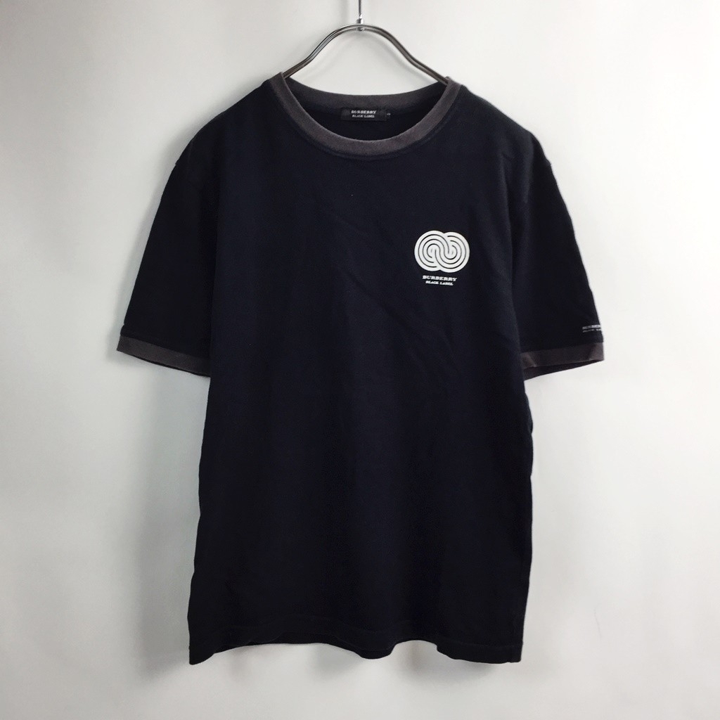 ヤフオク! -バーバリーtシャツ メンズの中古品・新品・未使用品一覧 お値下通販 Tシャツ バーバリー ロンドン メンズ オーバーサイズ ロゴ 新品未使用 Tシャツ/カットソー(半袖/袖なし)