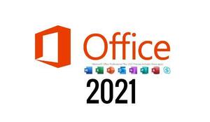 【最短5分発送】永年正規保証 Office 2021 Professional Plus プロダクトキー 正規 オフィス2021 認証保証 Access Word Excel PowerPoint