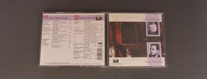 ★輸CD MELCHIOR - ROSVAENGE/GREAT VOICES OF THE OPERA★