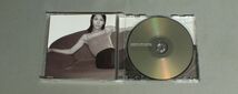 ★日CD 露崎 春女/ESPECIAL BEST OF 1995-1998 ★_画像2