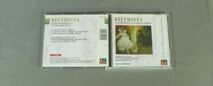 ★輸CD GULDA - STEIN/BEETHOVEN - PIANO CONCERTO NO5 IN E FLAT MAJOR OP73★