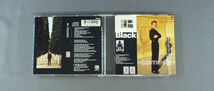 ★米CD BLACK/COMEDY★_画像1