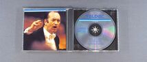 ★独CD HARNONCOURT - BRUGGEN/CONCERT FOR RECORDER 帯付★_画像2