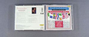 ★米CD CINCINNATI POPS-KUNZEL/INTERNATIONAL SUITE★