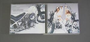 ★日CD HEARSDALES/ANGEL EYES (DVD付) ★