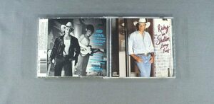 ★米CD RICKY VAN SHELTON/LOVING PROOF ★