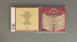 ★米CD BYRDS/ORIGINAL SINGLES 1965-1967-VOLUME 1★