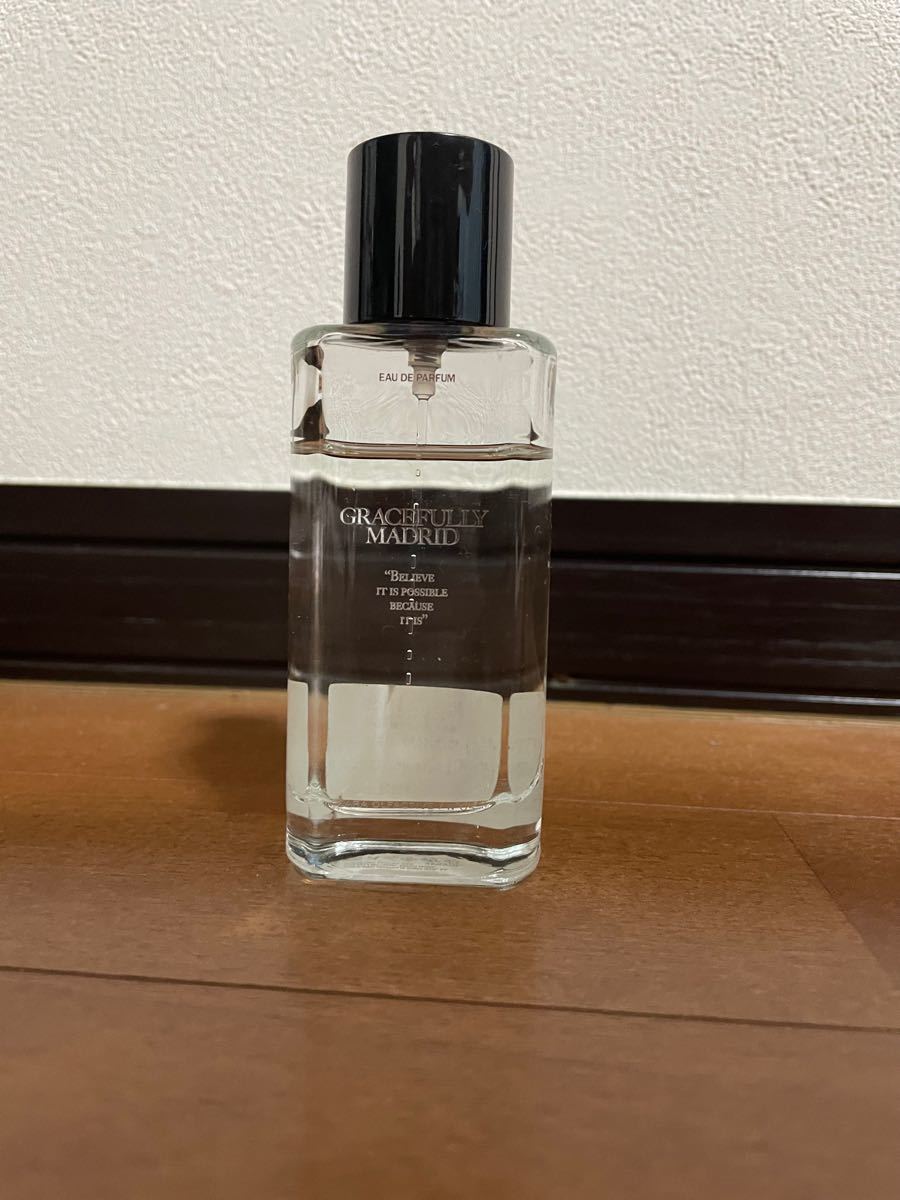 5年保証』 Essential Parfums オランジュサンタル エッセンシャル ...