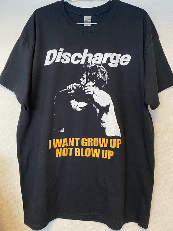 59%割引 古着 ビンテージ 90s 鉄アレイ バンドTシャツ ブラック 特別セール ナイキNIKEプリントTシャツ漢字アニマル虎タイガーUS古着サイバーパンク Tシャツ/カットソー(半袖/袖なし)