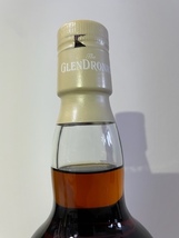 GLENDRONACH グレンドロナック パーラメント 21年 シングルモルト ウイスキーシェリーカスク 48％ 容量700ml_画像8
