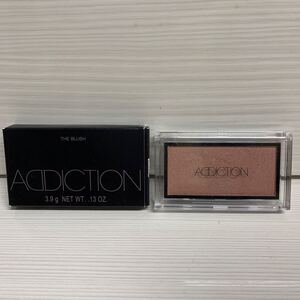 ADDICTION アディクション ザ ブラッシュ 032