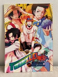 ヤフオク ワンピース サッチ 同人誌 の中古品 新品 古本一覧 ヤフオク ワンピース サッチ 同人誌 の中古品 新品 古本一覧