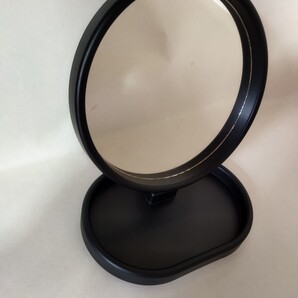 マックスファクター 鏡