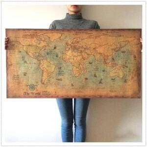 ヤフオク レトロ壁紙の中古品 新品 未使用品一覧 ヤフオク レトロ壁紙の中古品 新品 未使用品一覧