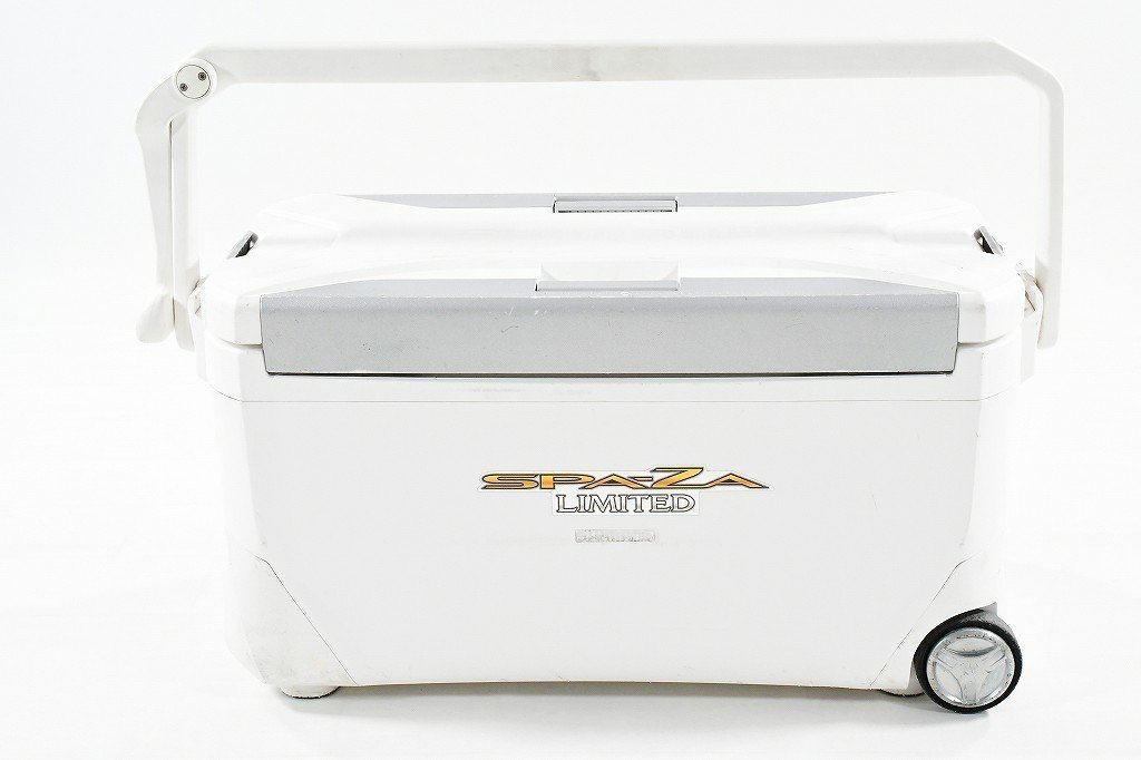 ヤフオク! -「シマノ スペーザ 250」の落札相場・落札価格
