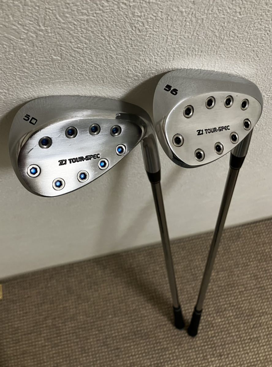 大得価安い ヤフオク! その他 AXIS Z1 TOUR-SPEC/... - 福岡春日 中古