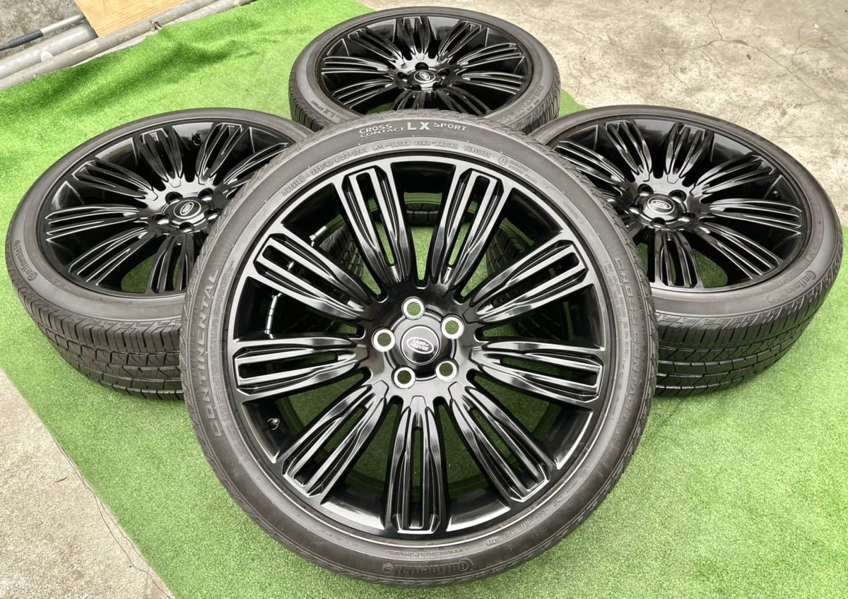 ヤフオク! -22インチタイヤホイールセットの中古品・新品・未使用品一覧 ヤフオク! -22インチタイヤホイールセットの中古品・新品・未使用品一覧
