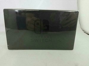 Nintendo Switch ドックセット