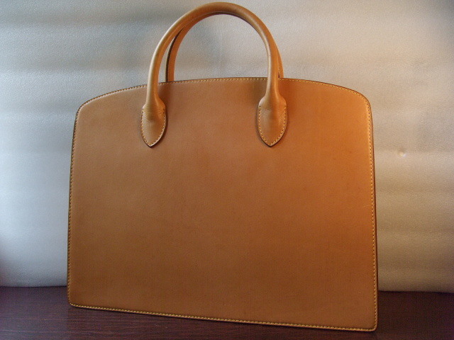 ヤフオク! -「キタムラ バッグ」(ブリーフケース、書類かばん) (メンズ ...