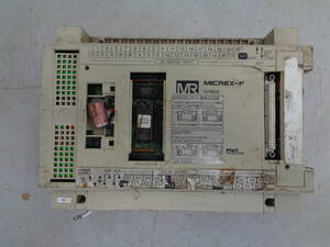 MK5441 富士電機 シーケンサー FPB56R-A10-Z016