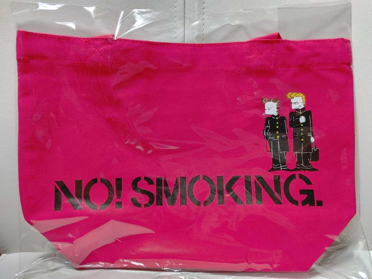 2023年最新】ヤフオク! -昭和 つっぱり(ファッション)の中古品・新品