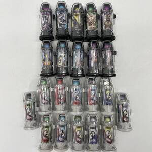 ヤフオク Dxウルトラカプセルの中古品 新品 未使用品一覧 ヤフオク Dxウルトラカプセルの中古品 新品 未使用品一覧