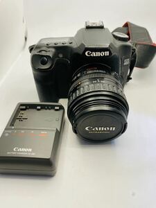 Canon キャノン　EOS 40D 28-105mm デジタル一眼レフ　カメラ