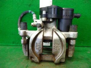  Legacy DBA-BN9 left R caliper 26620AL030 26692-AL011