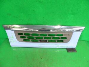  Atlas KK-AKR69EA radiator grill 62300-89TJ1