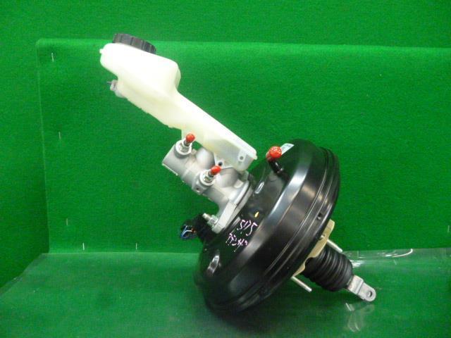 ヤフオク! -「アテンザ gj2fp」(パーツ) の落札相場・落札価格