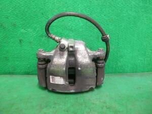  Citroen DS3 ABA-A5C5F02 right F caliper 