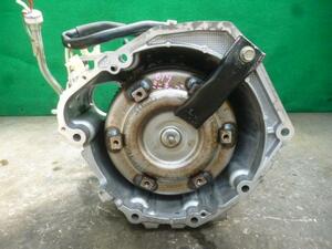 ミニキャブ EBD-DS17V オートマチックミッションASSY 64PJ,16EWA01092 MQ509587