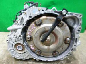  Volvo 40 series GF-4B4204 automatic mission ASSY P30882663 A224168