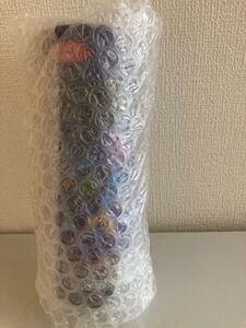 ディズニーリゾート 花火柄 水筒 ステンレスボトル