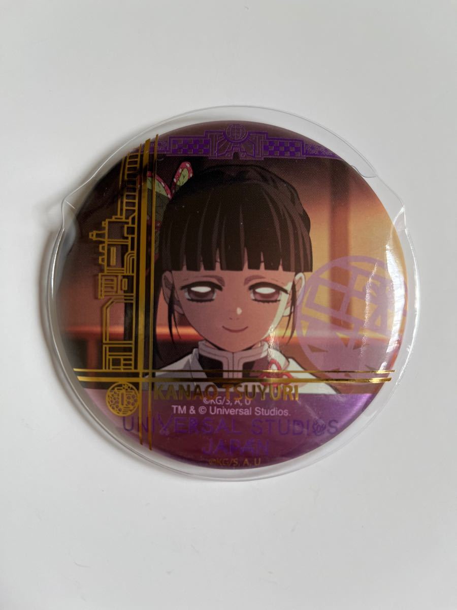 諸伏景光 缶バッジ USJ コレクタブル www.disdukcapil.paserkab.go.id