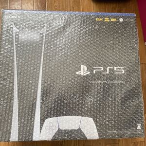 値下げしました PlayStation5 美品 写真追加しました 2のソフト10本付き^_^