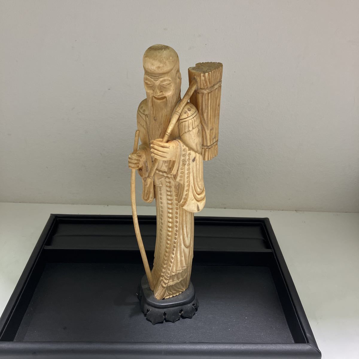 SALE／89%OFF】 悠 中国 西蔵タンカ チベット タンカ 仏教美術 古画