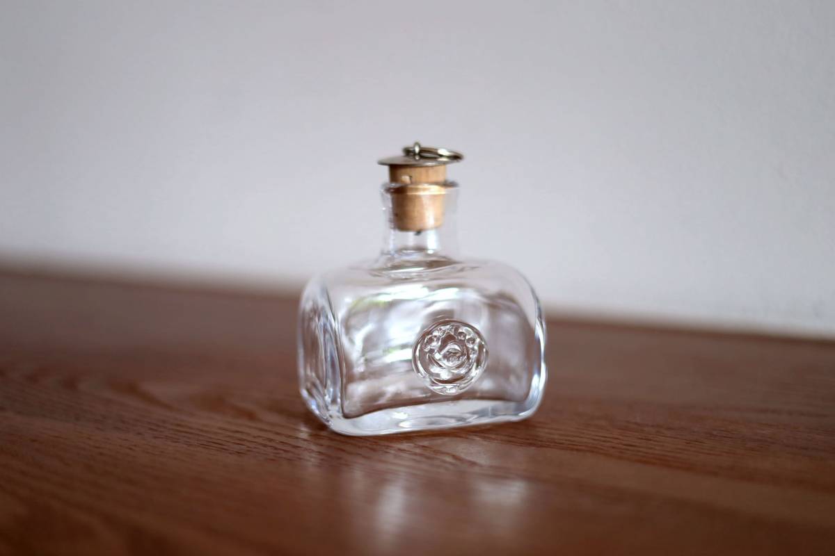 ヤフオク! -酒瓶 アンティーク(アンティーク、コレクション)の中古品 