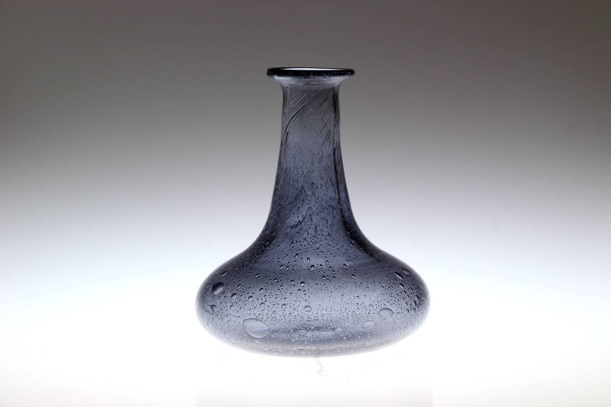 ヤフオク! -エリックホグラン 花瓶の中古品・新品・未使用品一覧