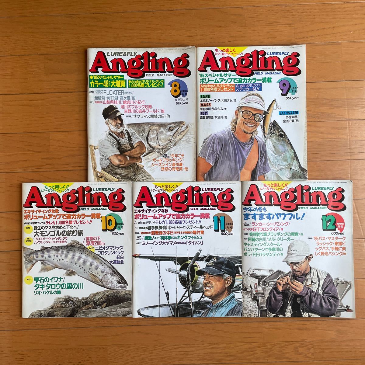 アン シネ B2カレンダー 2018 - ruizvillandiego.com